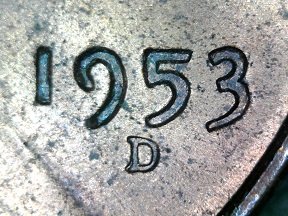 New-Find?-1953-LWC-D/D-Error-Coin?